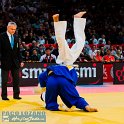 Paris 2014 by P.Lozano cat -90 kg_PLM4859